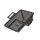 18240 Schmutzkorb BioSys Skimmer 2" 2012