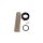 72793 BG Ersatz Quarzglas Filtral mittel