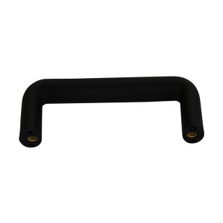 35676 Bügelgriff PA schwarz