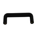 35676 Bügelgriff PA schwarz