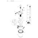 15313 Beipack BioPress 2011
