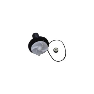 71797 Ersatzrotor AquaMax Eco Classic 2500 E