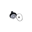 71797 Ersatzrotor AquaMax Eco Classic 2500 E