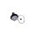 71797 Ersatzrotor AquaMax Eco Classic 2500 E