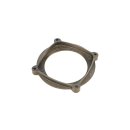 30217 Zwischengehäuse EC 2