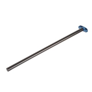 44188 BG Ablaufstange kpl. BioTec 140000