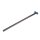 44188 BG Ablaufstange kpl. BioTec 140000