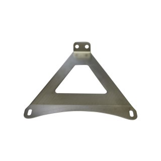 76153 Anschraubdreieck Bitron Premium