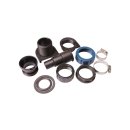 35505 Pumpenanschluss BioSys Skimmer +