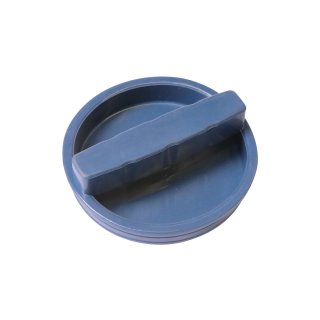 44173 Stopfen BioTec 90000-140000