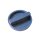 44173 Stopfen BioTec 90000-140000