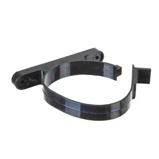 40114 Lagesicherung Spülpumpe hinten