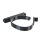 40114 Lagesicherung Spülpumpe hinten