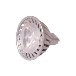 47727 Leuchtmittel LunAqua 3 LED 2017
