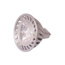 47727 Leuchtmittel LunAqua 3 LED 2017