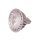 47727 Leuchtmittel LunAqua 3 LED 2017