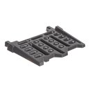 42341 Zwischenwand BioTec ScreenMatic 60000