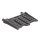 42341 Zwischenwand BioTec ScreenMatic 60000