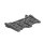 42340 Zwischenwand BioTec ScreenMatic 40000
