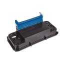 44337 BG Verteiler ScreenMatic 40000/60000