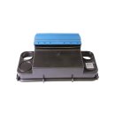 44337 BG Verteiler ScreenMatic 40000/60000