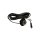 76611 BG LED Düse Water Trio / Quintet warm