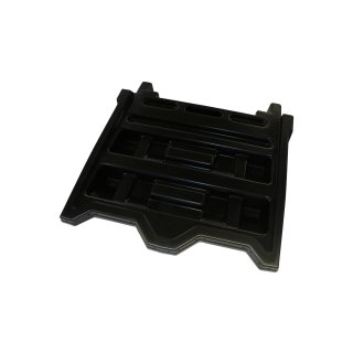 42342 Zwischenwand BioTec ScreenMatic 90000