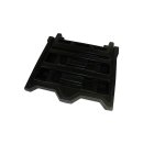 42342 Zwischenwand BioTec ScreenMatic 90000