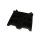 42342 Zwischenwand BioTec ScreenMatic 90000