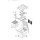 42342 Zwischenwand BioTec ScreenMatic 90000