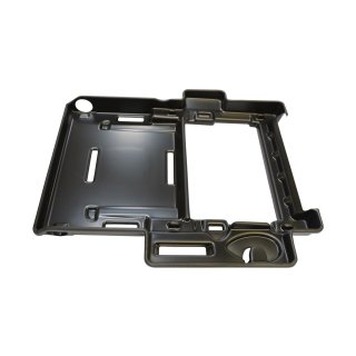 45323 Siebhalter BioTec ScreenMatic 90000