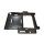 45323 Siebhalter BioTec ScreenMatic 90000