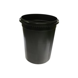 89003 Behälter FiltoClear 11000/16000/19000