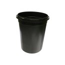 89003 Behälter FiltoClear 11000/16000/19000