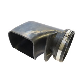 40022 BG Schmutzrinne BioTec