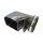 40022 BG Schmutzrinne BioTec