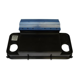 44338 BG Verteiler ScreenMatic 140000 145000
