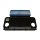 44338 BG Verteiler ScreenMatic 140000 145000