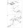 44338 BG Verteiler ScreenMatic 140000 145000