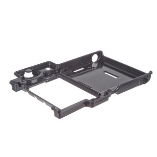42344 Siebhalter BioTec ScreenM. 40000 / 60000