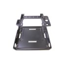 42344 Siebhalter BioTec ScreenM. 40000 / 60000