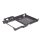 42344 Siebhalter BioTec ScreenM. 40000 / 60000