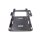 42344 Siebhalter BioTec ScreenM. 40000 / 60000