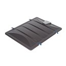 45320 Ersatz BG Filterdeckel inkl. Designblende