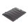 45320 Ersatz BG Filterdeckel inkl. Designblende
