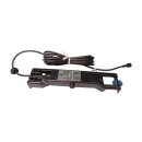 44184 Ersatz Steuerung ScreenMatic 40/60/90000