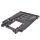 42345 Siebhalter BioTec ScreenMatic 140000