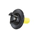30538 Ersatzrotor AquaMax Eco Premium 20000