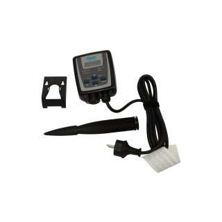 76357 Controller AquaMax Eco Classic verpackt