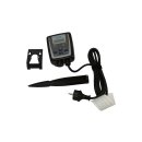 76357 Controller AquaMax Eco Classic verpackt